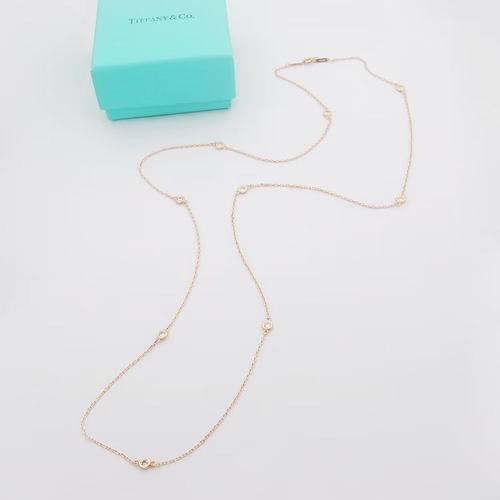 Tiffany Necklace-083