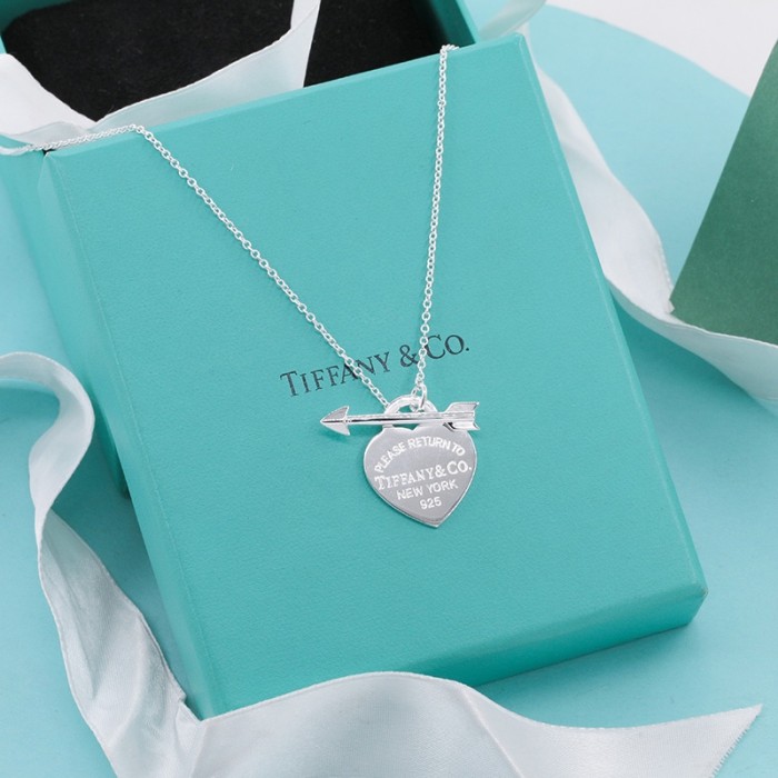 Tiffany Necklace-036