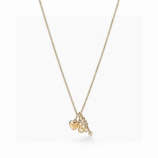 Tiffany Necklace-057