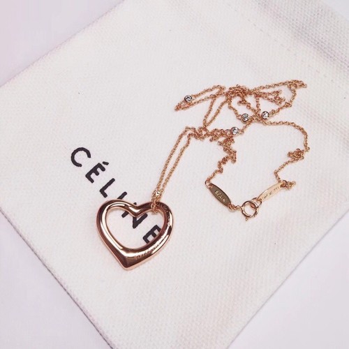 Tiffany Necklace-164