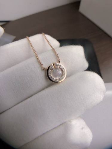 Tiffany Necklace-119