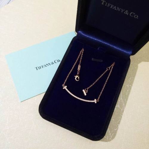 Tiffany Necklace-204