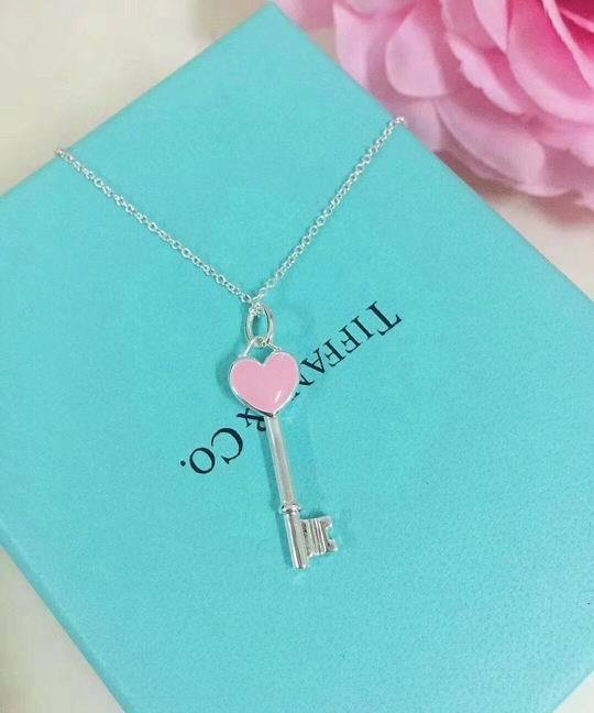 Tiffany Necklace-049