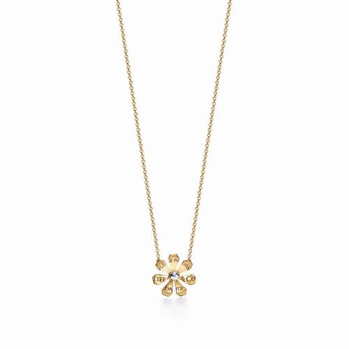 Tiffany Necklace-141
