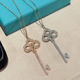 Tiffany Necklace-265