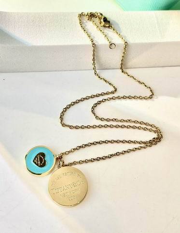 Tiffany Necklace-028
