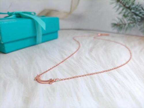 Tiffany Necklace-041