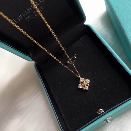 Tiffany Necklace-235
