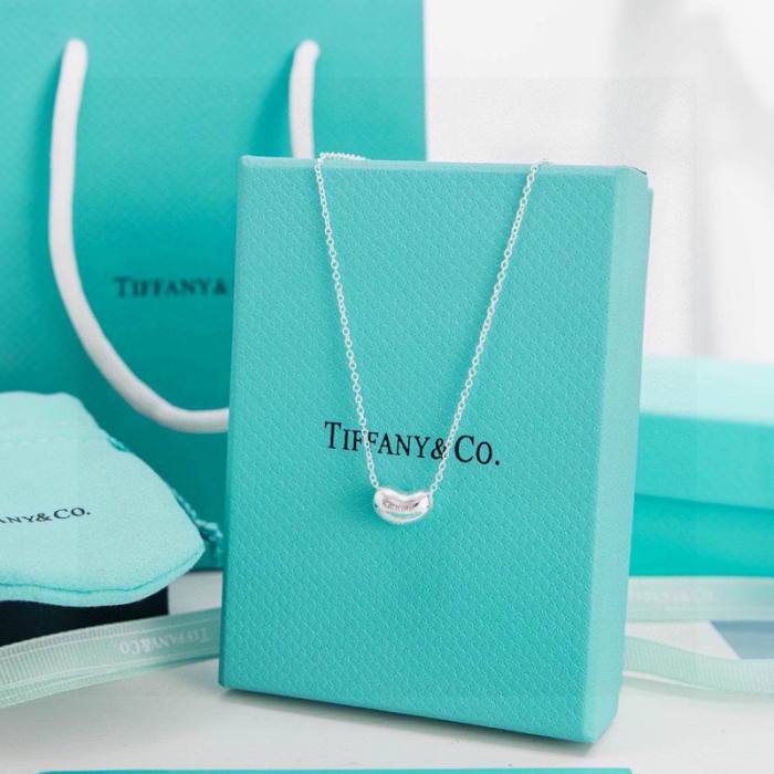 Tiffany Necklace-006