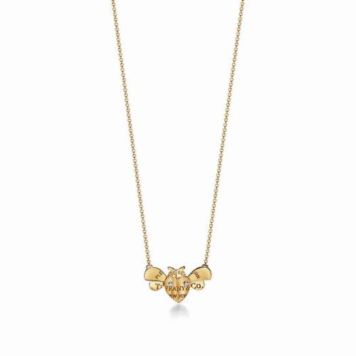 Tiffany Necklace-144