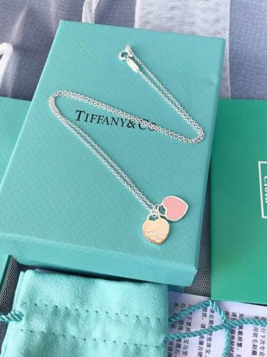 Tiffany Necklace-007