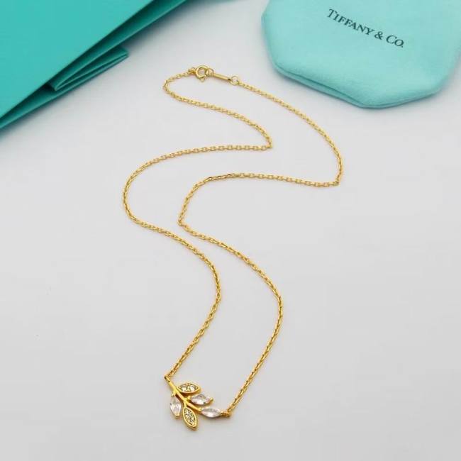 Tiffany Necklace-131