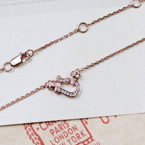 Tiffany Necklace-072