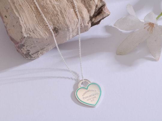 Tiffany Necklace-012