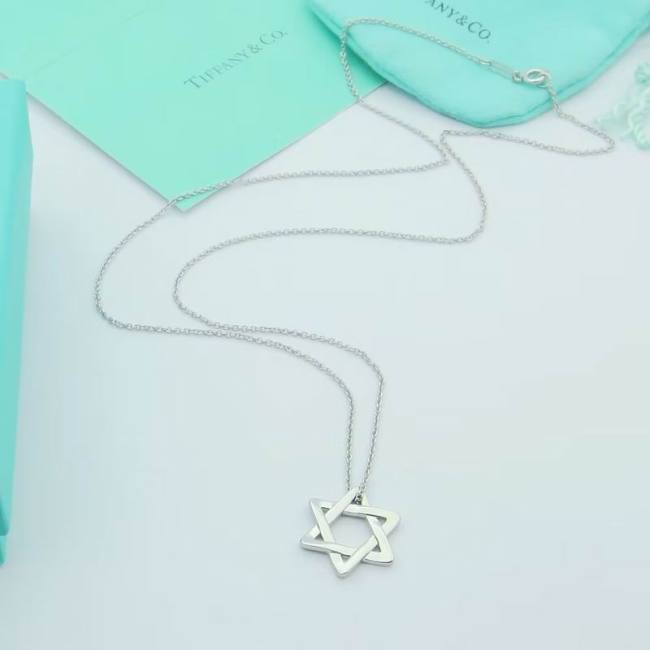 Tiffany Necklace-090