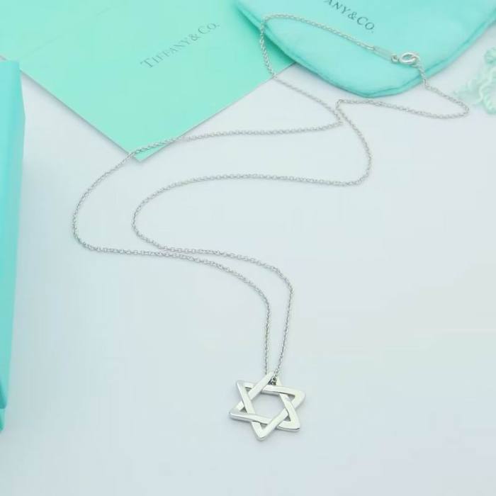 Tiffany Necklace-090