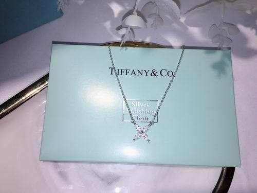 Tiffany Necklace-060