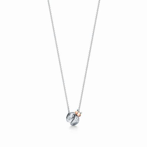 Tiffany Necklace-146