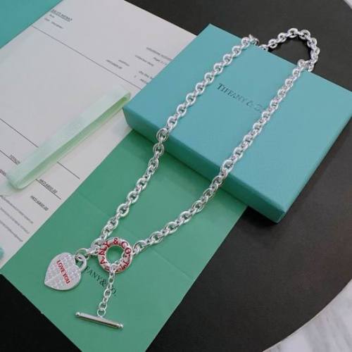 Tiffany Necklace-044