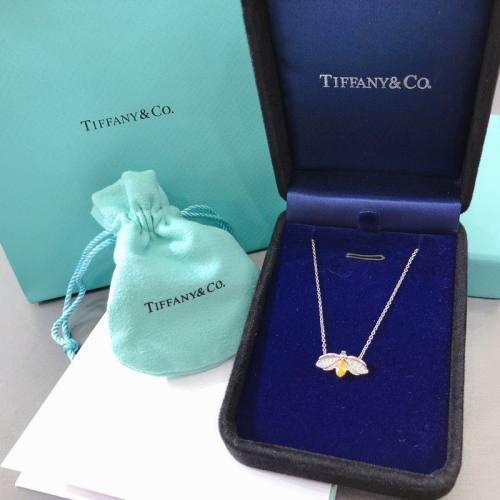 Tiffany Necklace-135