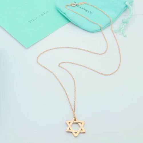 Tiffany Necklace-089