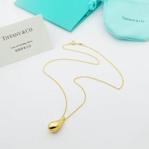 Tiffany Necklace-003