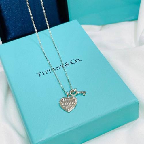 Tiffany Necklace-026