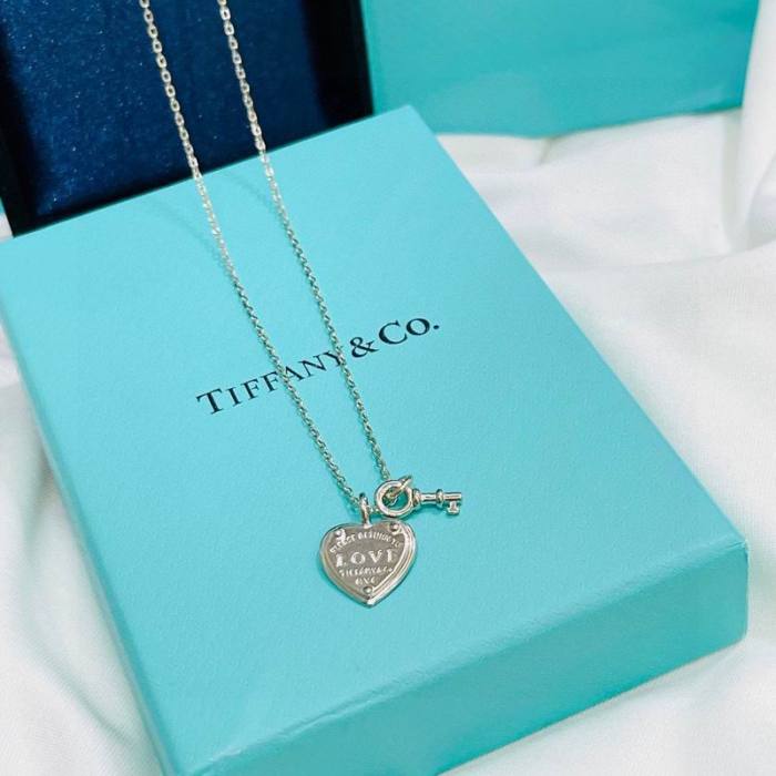 Tiffany Necklace-026