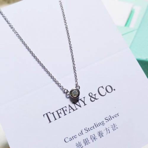 Tiffany Necklace-154