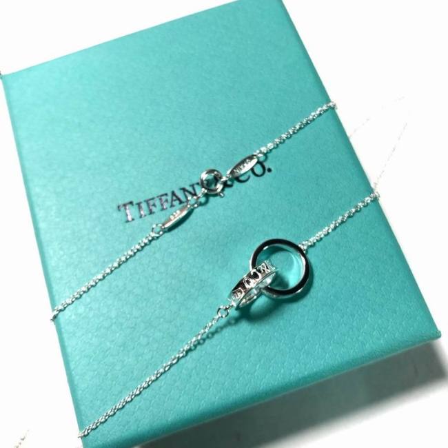 Tiffany Necklace-094