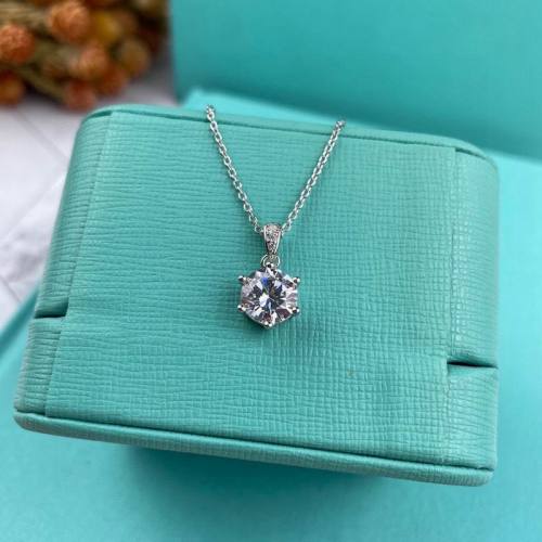 Tiffany Necklace-112