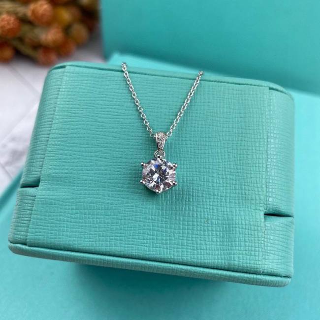 Tiffany Necklace-112
