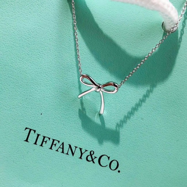 Tiffany Necklace-114