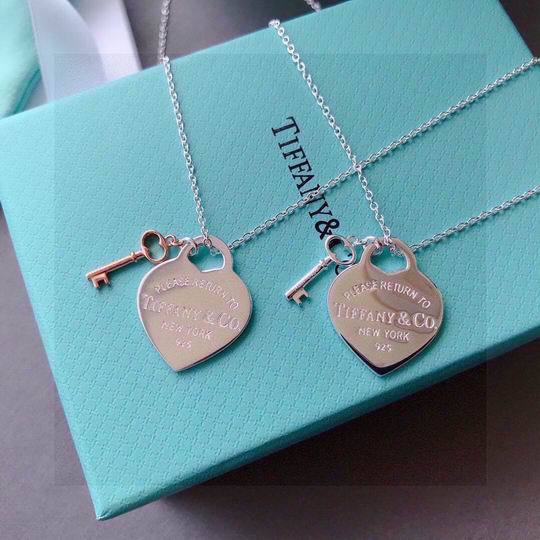 Tiffany Necklace-022