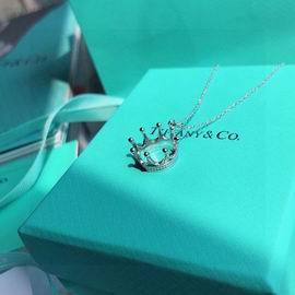 Tiffany Necklace-015