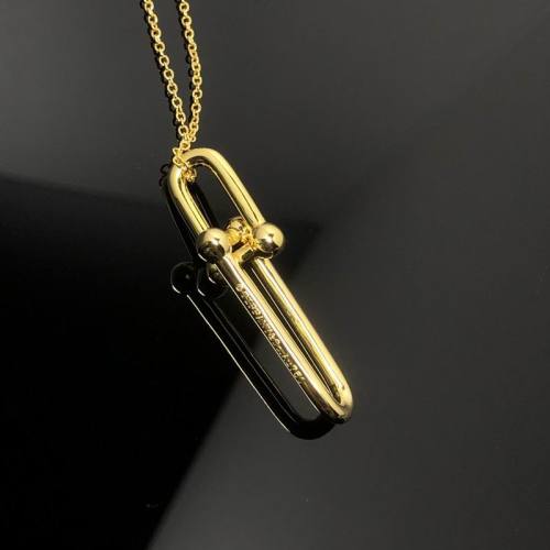 Tiffany Necklace-054