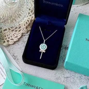 Tiffany Necklace-052