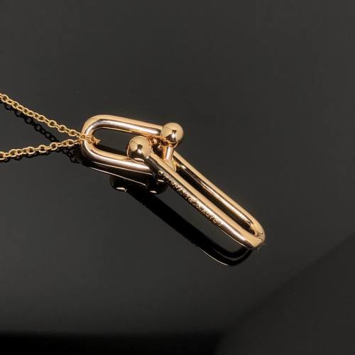Tiffany Necklace-055