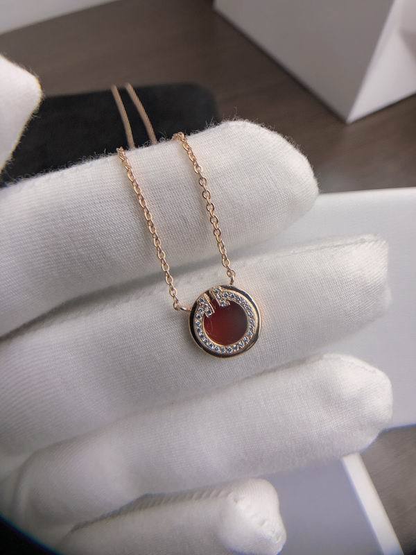 Tiffany Necklace-120