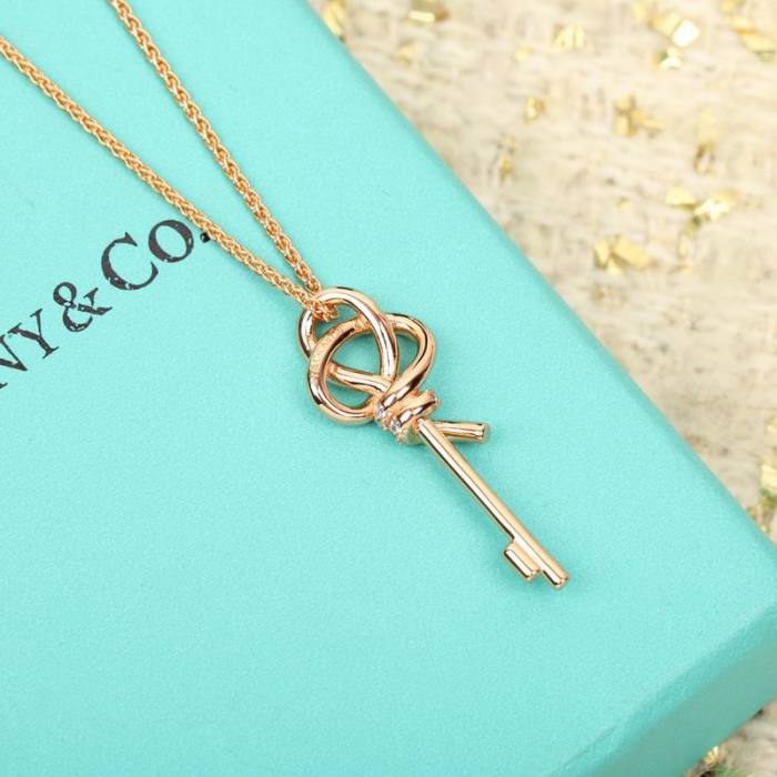Tiffany Necklace-088