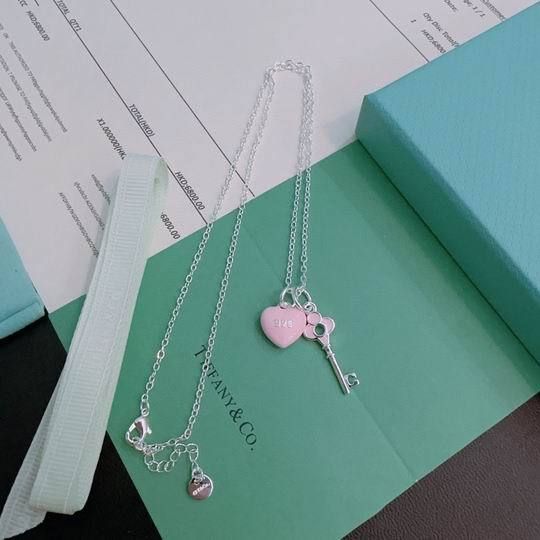 Tiffany Necklace-043