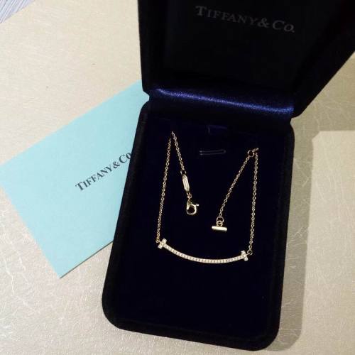 Tiffany Necklace-203