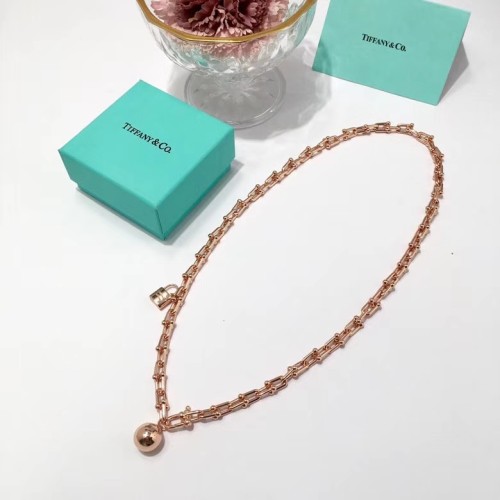 Tiffany Necklace-294