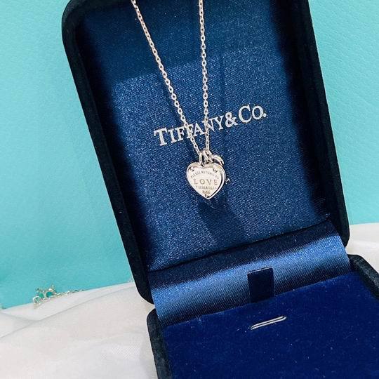 Tiffany Necklace-021