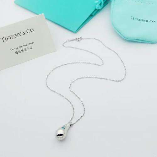Tiffany Necklace-002