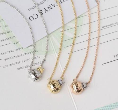 Tiffany Necklace-051