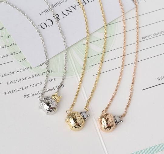 Tiffany Necklace-051