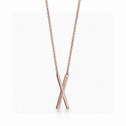 Tiffany Necklace-066
