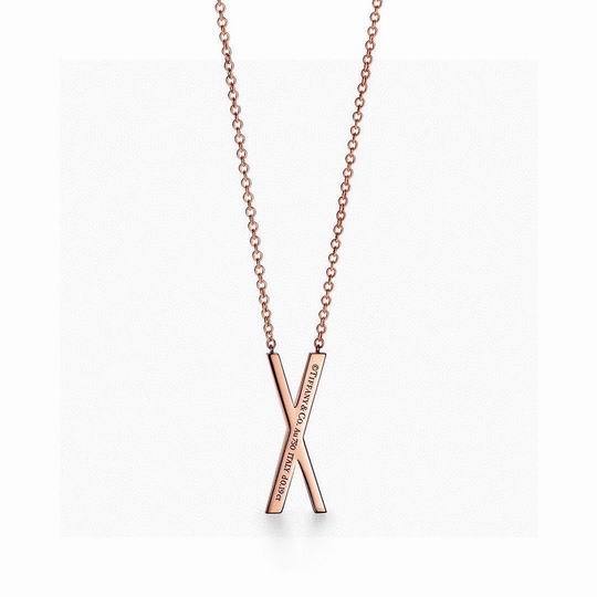 Tiffany Necklace-066