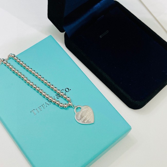 Tiffany Necklace-027